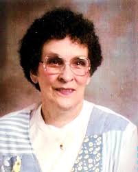 Harriet R. Combs Obituary February 16, 2023