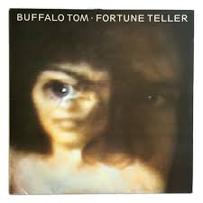 Buffalo Tom