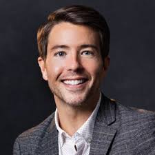 4812 Sampler Dr, Tallahassee, FL 32303