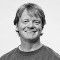 Brian Lichtenberger Email & Phone Number