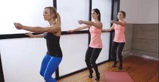 pure barre pure results review the