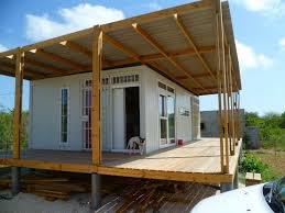 32 Modern Shipping Container Home Designs Guru Koala Building A Container Home Sea Container Homes Container House
