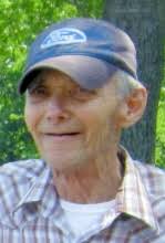 Obituary information for Bill Marlow