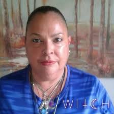 Pickles.....Yummy!😋🥴🤣