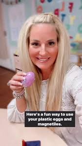 Sharyn Kish (@kinderkish)’s videos with original sound