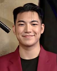 Darren Espanto