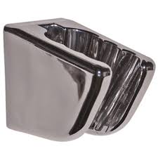 We did not find results for: Danco Part 10645 Danco Mobile Home Rv Hand Held Shower Wall Bracket In Chrome Faucet Repair Parts Home Depot Pro