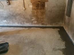 The basement doctor of central kentucky offers basement waterproofing, crawl space, concrete leveling, & foundation repair, sump pump, french drain services near lexington, frankfort. The Basement Doctor Of Central Kentucky Basement Waterproofing Photo Album Waterguard Basement Waterproofing System Used To Resolve Water In Stamping Ground Ky
