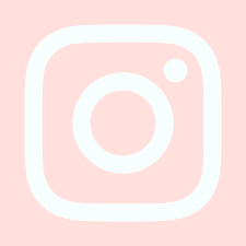 Download this instagram icon instagram logo, logo clipart, instagram icons, logo icons transparent png or vector file for free. Pin On Iphone App Icon