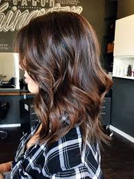 Pin On Haircolor