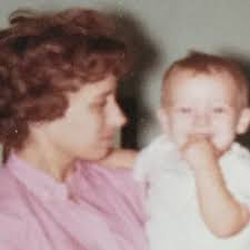 Born To Love You by Mike Langley