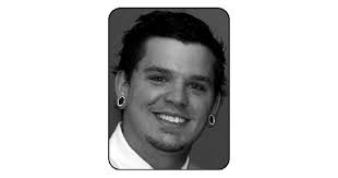 NATHANIEL HANRAHAN Obituary (2017)