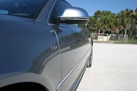 Image result for Night Blue 2009 S8