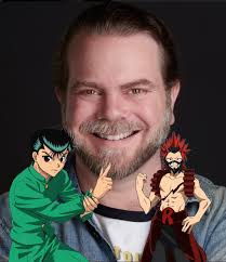 Who else hyped?? **EDIT 2-17-22** also as far as the collectors in the  group, what would your dream autograph be from Justin Cook? Mine will  always be..”EARTH TO TODDLER B!t@h” 😍🤩