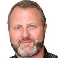 David Rhodes Email & Phone Number