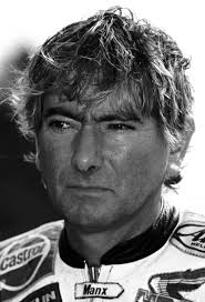 Scottish pioneer with pneumatic tires