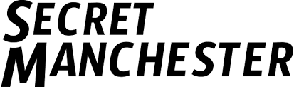 Try free logo creator to get tons of absolutely free logo design ideas and for professional use along with free business card. Eat Out To Help Out Where To Eat In Manchester Secret Manchester