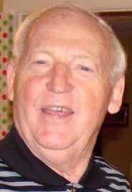 Obituary information for Richard Allen Dick Henderson