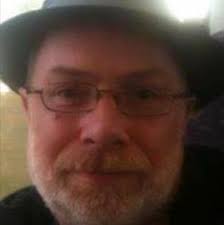 Steve Whittemore's Special Day