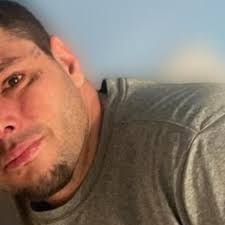 Fundraiser by Jancy Martinez : Michael Martinez's cremation and service