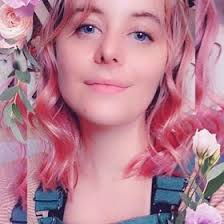 Veronica Spaulding (madxscientist)