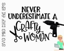 Pin On Cricut Projects