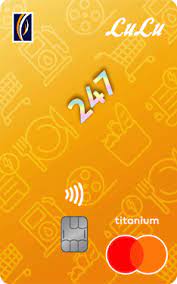 In credit card design, you may choose to follow the bank's company colors if available. Lifetime Free Credit Card Emirates Nbd