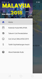 Download kalender kuda 2019 apk for android. Kalendar Kuda 2019 Malaysia Hd For Android Apk Download