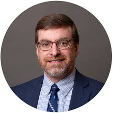 Speakers — Iron Sharpens Iron 2025