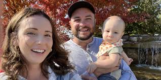 Steven Malburg and Meghan Clancy's Wedding Website