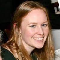 200+ "Mary Eileen" profiles