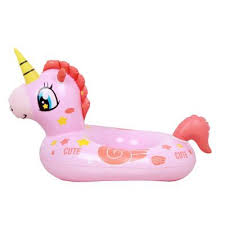 Airmyfunカスタムpvcプールフロートフローティングラウンジチェア付きカップホルダーラウンジャー卸売製造 Baby Pool Floats Cool Pool Floats Custom Inflatable