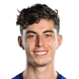 There you go, that's your fifa 21 team of the week 32! Kai Havertz Fifa 21 85 Prices And Rating Ultimate Team Futhead