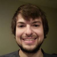 10+ "Andrew Grider" profiles