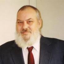 Obituary for James R Murphy Jr