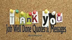 Employee appreciation day is the unofficial holiday that calls for companies to thank staff members for their hard work. Employee Hard Work Appreciation Quotes Motivational Quotes For Employees From A Manager S Perspective Dogtrainingobedienceschool Com
