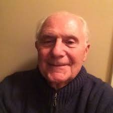 Joe Territo Jr (@jterritojr)