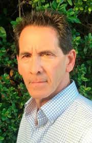 Bob Knight: The Unauthorized Biography by Steve Delsohn, Mark Heisler,  Paperback