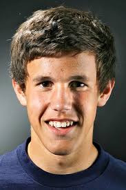 Daily Published Photos: March 26, 2009