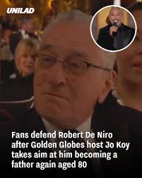 Eunice Kauffman's Instagram, Twitter & Facebook