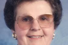 Obituary: Joyce Farah