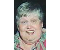 Judith Steiner Obituary (2014)