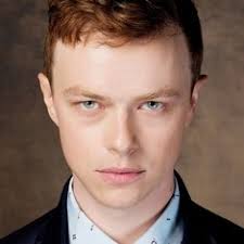 Dane DeHaan — The Movie Database (TMDB)