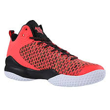 The latest stats, facts, news and notes on lou williams of the atlanta. Peak High Top Mens Basketball Shoes Lou Williams Streetball Master Breathable Non Slip Outdoor Sneakers Cushioning Workout Shoes For Fitness Fluorescent Orange Pricepulse
