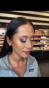 Beverly Naul Spa Winston Salem