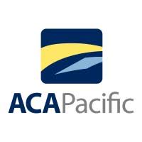 We have developed progressively into the extensive network of companies it is today. Aca Interiors Ltd Email Formats Employee Phones Signalhire
