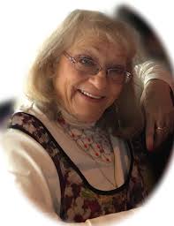 Obituary information for Jill Seaquist