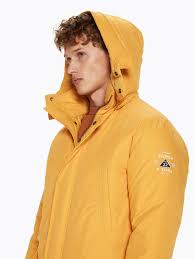 Lightweight Parka Lightweight Parka Mens Jackets Mens Outerwear
