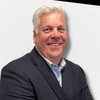 Mark Keene Email & Phone Number