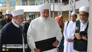 Surat rekomendasi dan dokumen untuk menikah di malaysia yang diterbitkan oleh kantor urusan agama (kua) atau dinas kependudukan dan pencatatan sipil pada domisili pemohon, berlaku 3 (tiga) bulan dari tanggal dikeluarkan. Catatan Zabidi 07 01 2017 08 01 2017